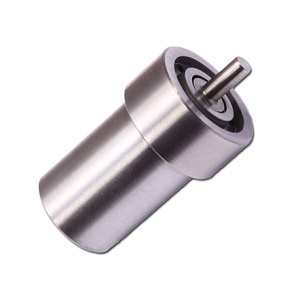 ����������� �������� AUDI/VW