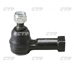 ���������� ������� SSANGYONG Korando/Musso