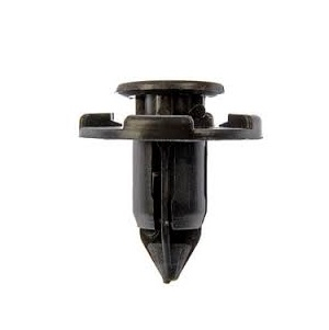 ������ NISSAN/MITSUBISHI