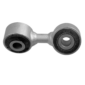 ������ ������������� AUDI A8 02->