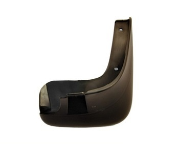 ��������� CHEVROLET LACETTI 04- 5D HBK/DAEWOO GENTRA 13-