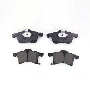 ������� ��������� OPEL Astra H/G/Zafira ���.