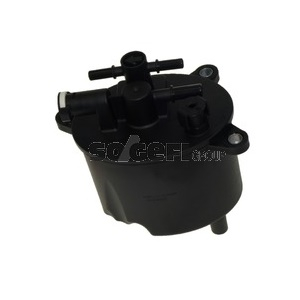 ������ ��������� CITROEN/FIAT/LAND ROVER Freelander/MITSUBISHI/PEUGEOT 2.2HDi 06>