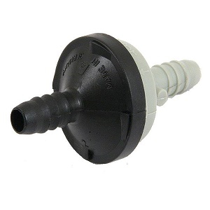 ������ ����������� �������� �������� ������� AUDI/VW