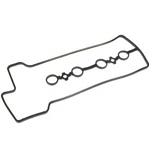 ��������� ��������� ������ TOYOTA