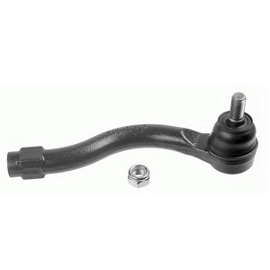 ���������� ������� MITSUBISHI 