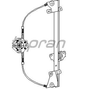 ��������������� OPEL Kadett E ������. 5 ��.