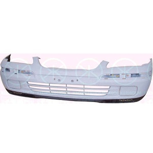 ������ MAZDA 626 (GF) 97-