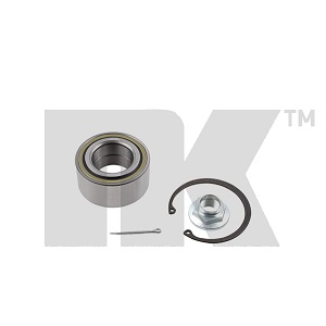 ��������� ������� HYUNDAI SANTA FE