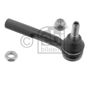 ���������� ������� OPEL Astra H 04-/Zafira B 1,3-