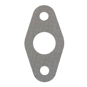 ��������� AUDI/VW