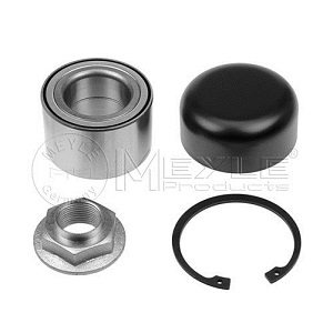 ��������� ������� NISSAN