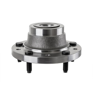 ��������� ������� FORD Transit 06->