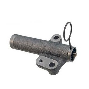 ���������� ����� MITSUBISHI