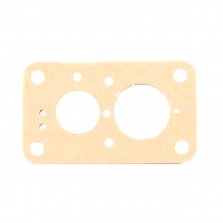 ��������� ����������� 2107(���������)