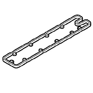 ��������� ��������� ������ CITROEN/PEUGEOT