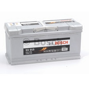 ����������� BOSCH S5 110�� 920A 393�175�190 �����.0(- +)