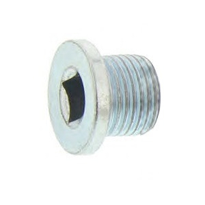 ������ M16x1,5 PEUGEOT �������