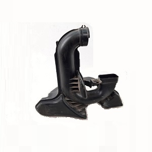 ���������� KIA/HYUNDAI