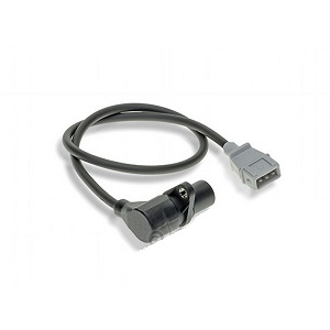 ������ ��������� ��������� AUDI A4 01/95-09/01/ A6 01/97-01/05.VW Passat 1