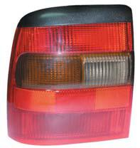 ������ OPEL VECTRA A ����.���.