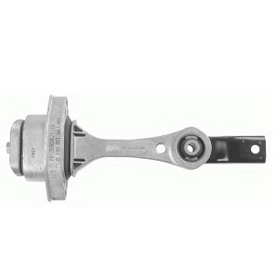 ����� ��������� VW/AUDI GOIF IV