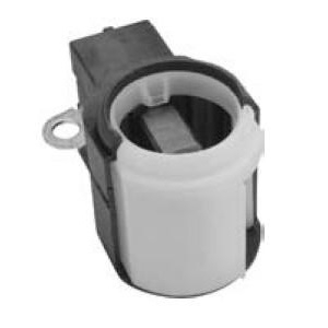 �������� ���� �������� FORD