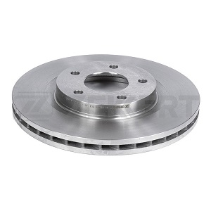 ���� ��������� �����. CHRYSLER SEBRING (JS) 09/06-12/10