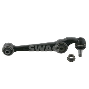 ����� MAZDA 6 02-