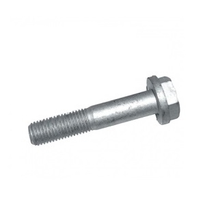 ���� M10x1x51,5 RENAULT