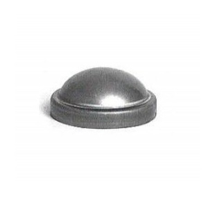 �������� FORD