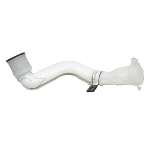 ��������� ����� ��������� DAEWOO MATIZ 98-/CHEVROLET