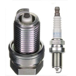 �����NGK 36 (VL36-BKR5EZ) 