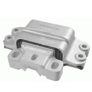 ����� ��������� AUDI A3/SKODA Octavia/VW Golf V, VI