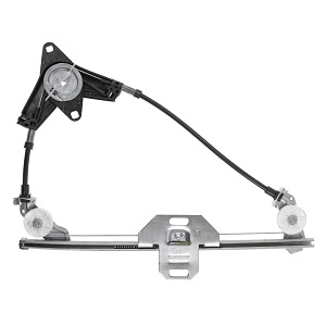 ��������������� 2110 ����.�����