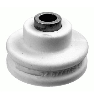 ����� ������������ BMW