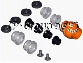 ���.�-� ������ VW GOLF 2 