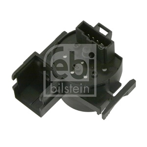 ���������� ������ OPEL Corsa 00>/Meriva 03>/Combo 01>