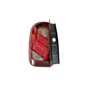 ������ RENAULT