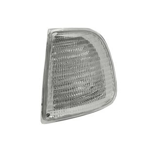 ���������� SEAT CORDOBA 1996-1999