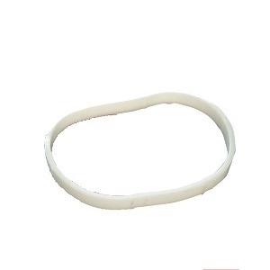 ��������� ���������� RENAULT