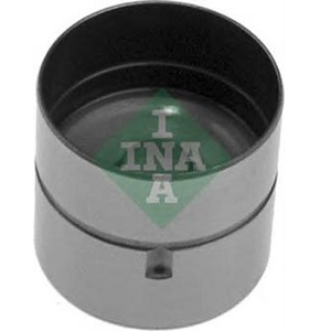 ���������������� MERCEDES 