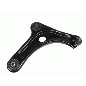 ����� CITROEN 