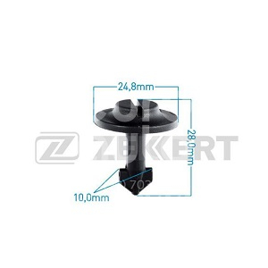 ������ AUDI