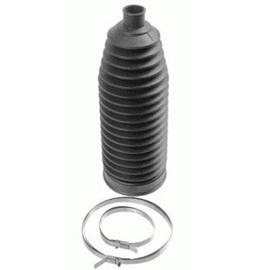 ������� ������� ����� VW T5