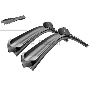 ����� ���������������� 650+530�� �/�������. aerotwin 