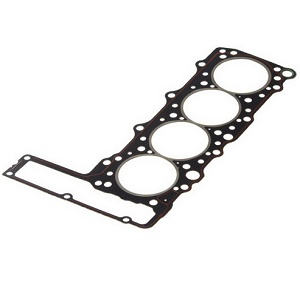 ��������� ������� ����� MB 230TD VITO 96=>