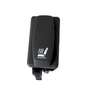 ������ �������� ������� RENAULT