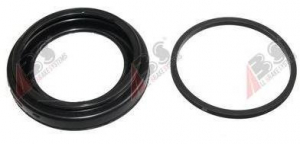 ���.�-� ��� AUDI/SKODA/VW d54 