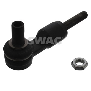 ���������� ������� AUDI A4/A8 03.94->/VW PASSAT 97->